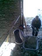 DunAbhainn  14070.jpg